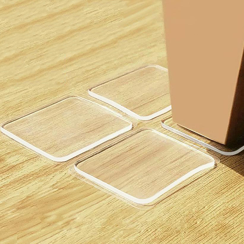 Tappetino antiscivolo antivibr - Jet Home Bathroom Mats recensione e prezzo