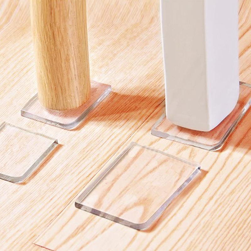 Tappetino antiscivolo antivibr - Jet Home Bathroom Mats recensione e prezzo