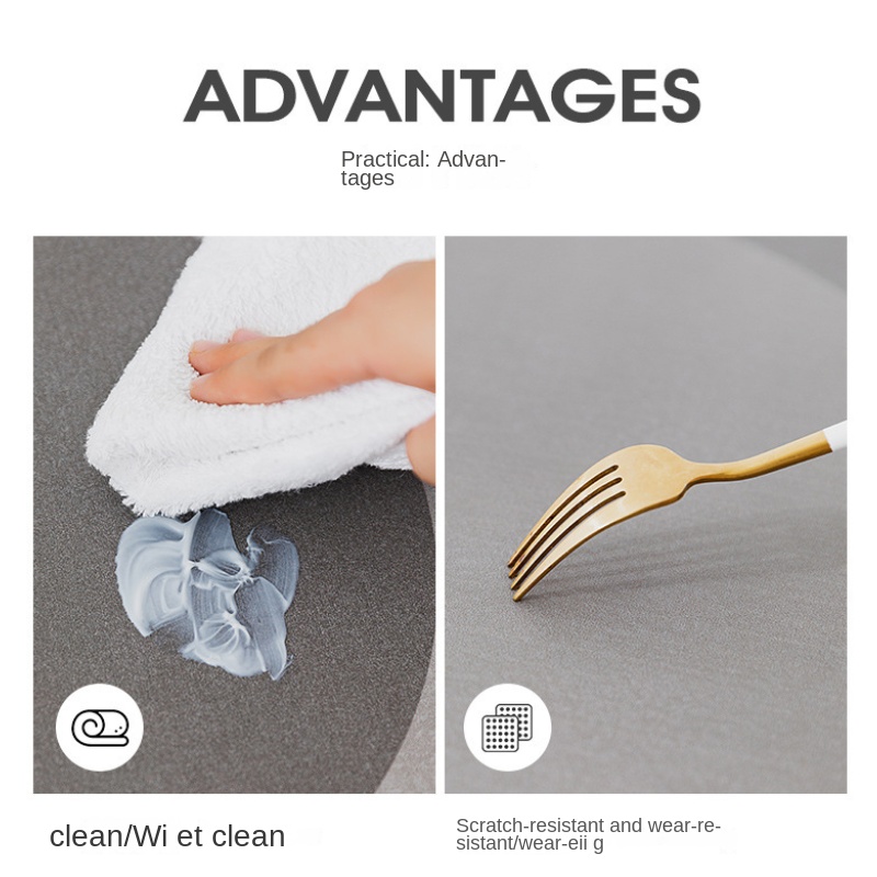 Tappetino da bagno antiscivolo - Zara Home Bathroom Rug recensione e prezzo
