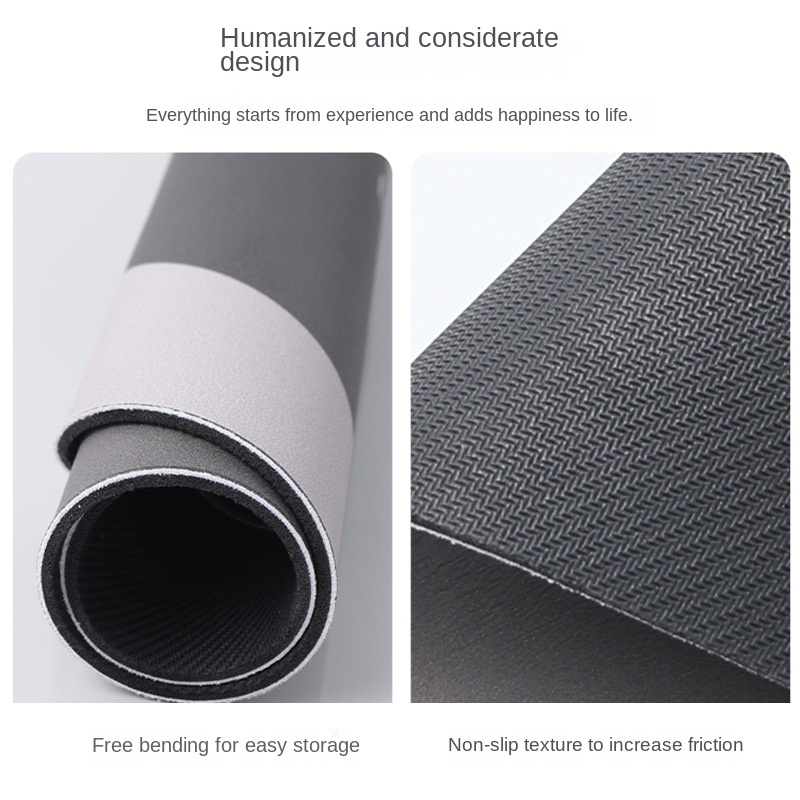 Tappetino da bagno antiscivolo - Zara Home Bathroom Rug recensione e prezzo