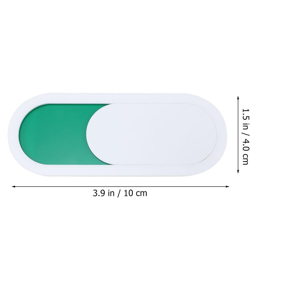Segnaletica Slider occupato va - Home Bathroom Occupied Sign recensione e prezzo
