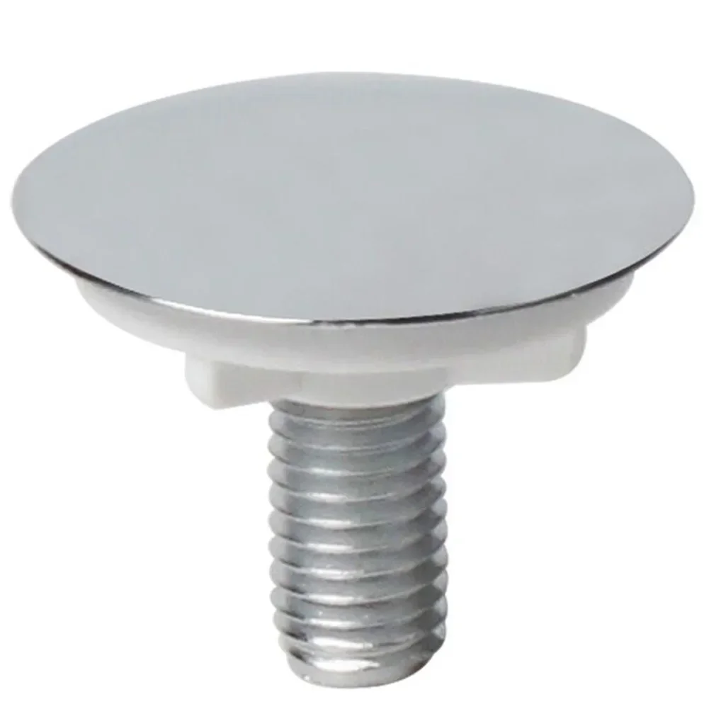 Coperchio del foro del lavello - Home Bathroom Taps recensione e prezzo