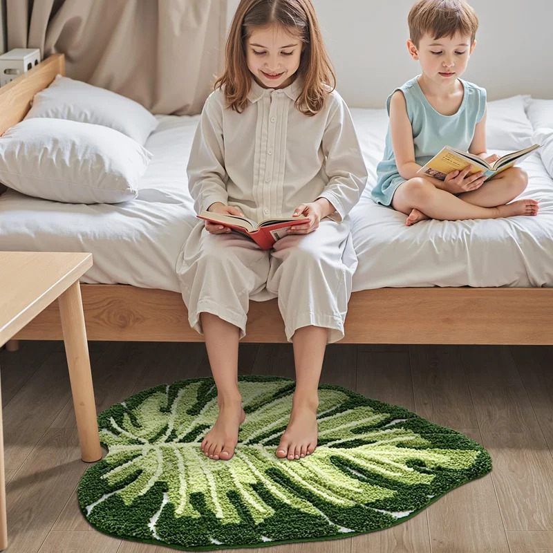 Tappetino da bagno antiscivolo - Zara Home Bathroom Rug recensione e prezzo