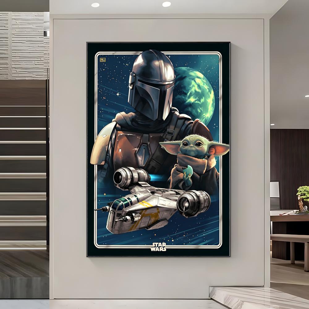 Poster artistico e alla moda d - Home Bathroom Movie recensione e prezzo