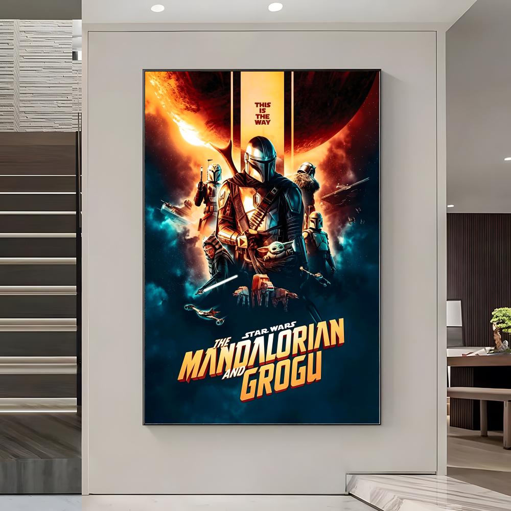 Poster artistico e alla moda d - Home Bathroom Movie recensione e prezzo