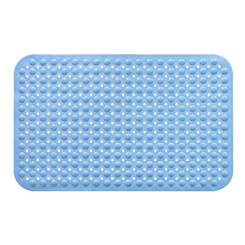 Tappetino da bagno antiscivolo - Jet Home Bathroom Mats recensione e prezzo