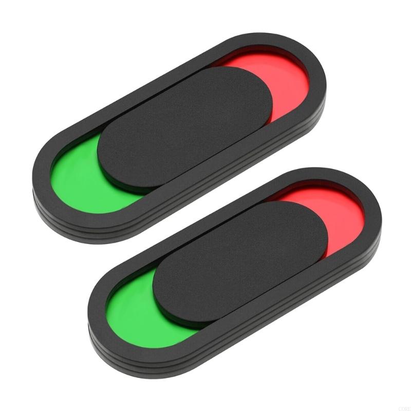 2PCS VACE STATO OCCUPATO SEGNI - Home Bathroom Occupied Sign recensione e prezzo