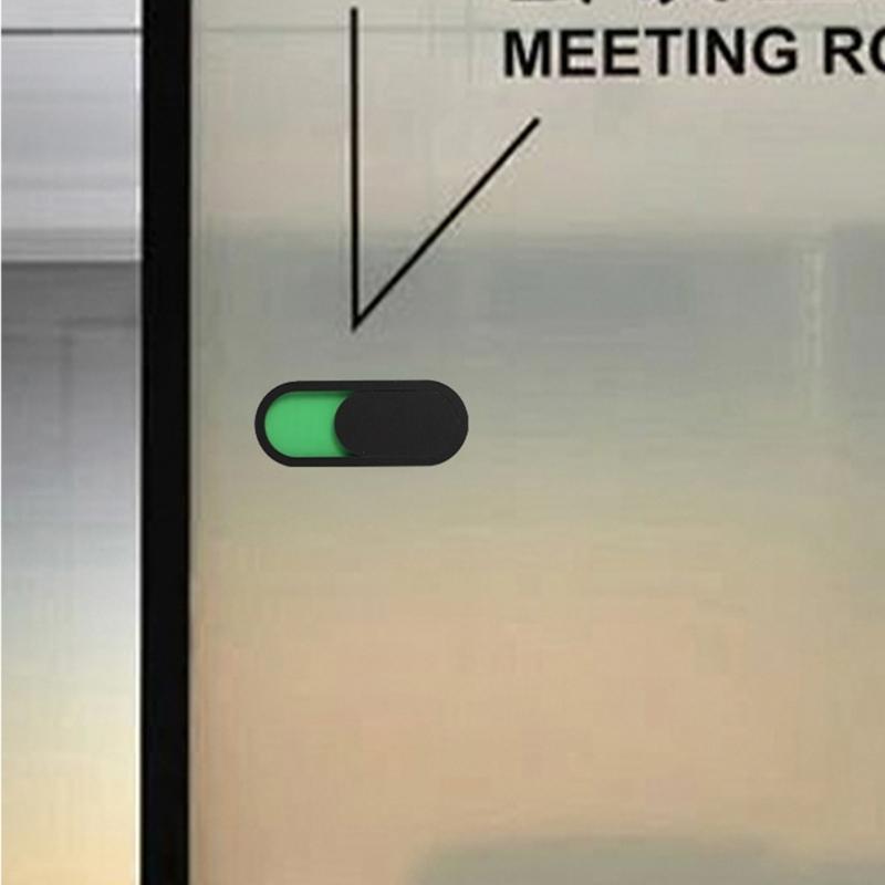 2PCS VACE STATO OCCUPATO SEGNI - Home Bathroom Occupied Sign recensione e prezzo