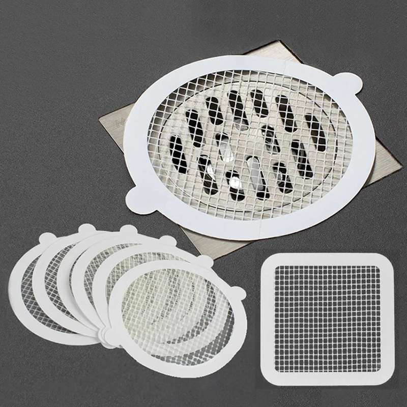 10-30 Pezzi Adesivi Rotondi Mo - Home Bathroom Cleaning recensione e prezzo