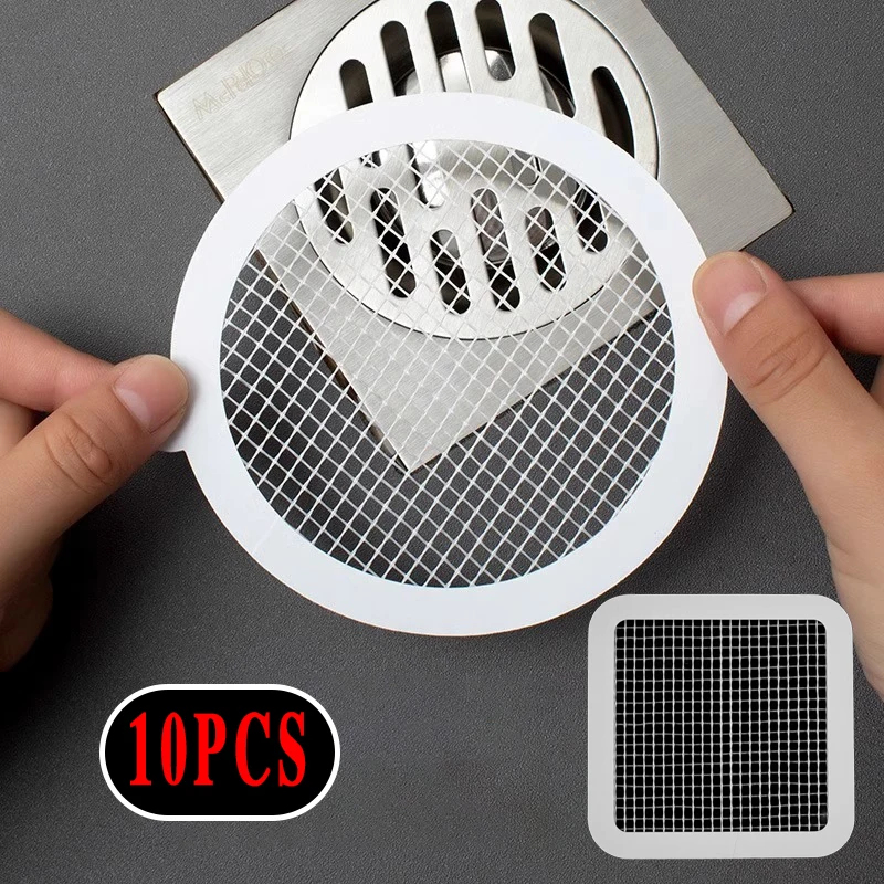 10-30 Pezzi Adesivi Rotondi Mo - Home Bathroom Cleaning recensione e prezzo