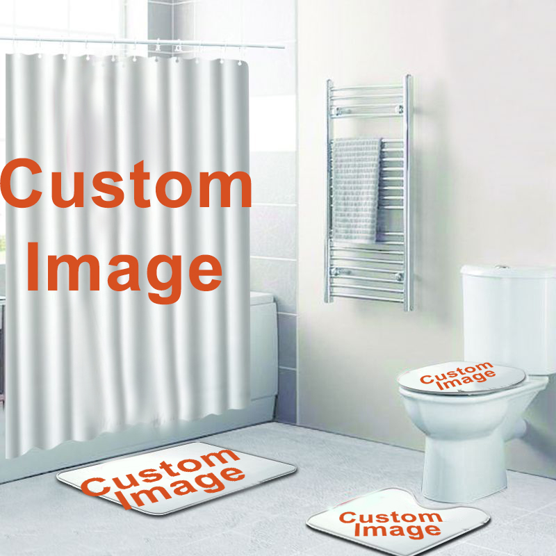 Set da bagno personalizzato Te - Zara Home Bathroom Rug recensione e prezzo