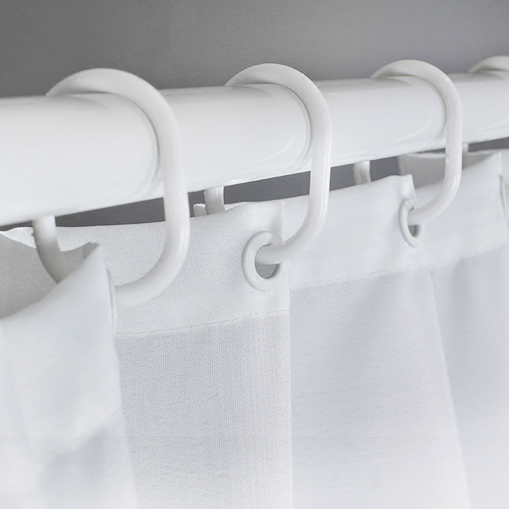 Set da bagno personalizzato Te - Zara Home Bathroom Rug recensione e prezzo