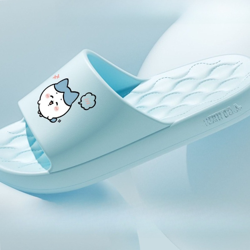 Pantofole Anime Cartoon Kawaii - Home Bathroom Movie recensione e prezzo