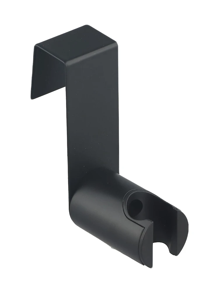 Supporto per Spruzzatore da Bi - Home Bathroom Taps recensione e prezzo