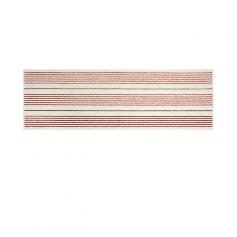 Tappeto da bagno coreano minim - Zara Home Bathroom Rug recensione e prezzo