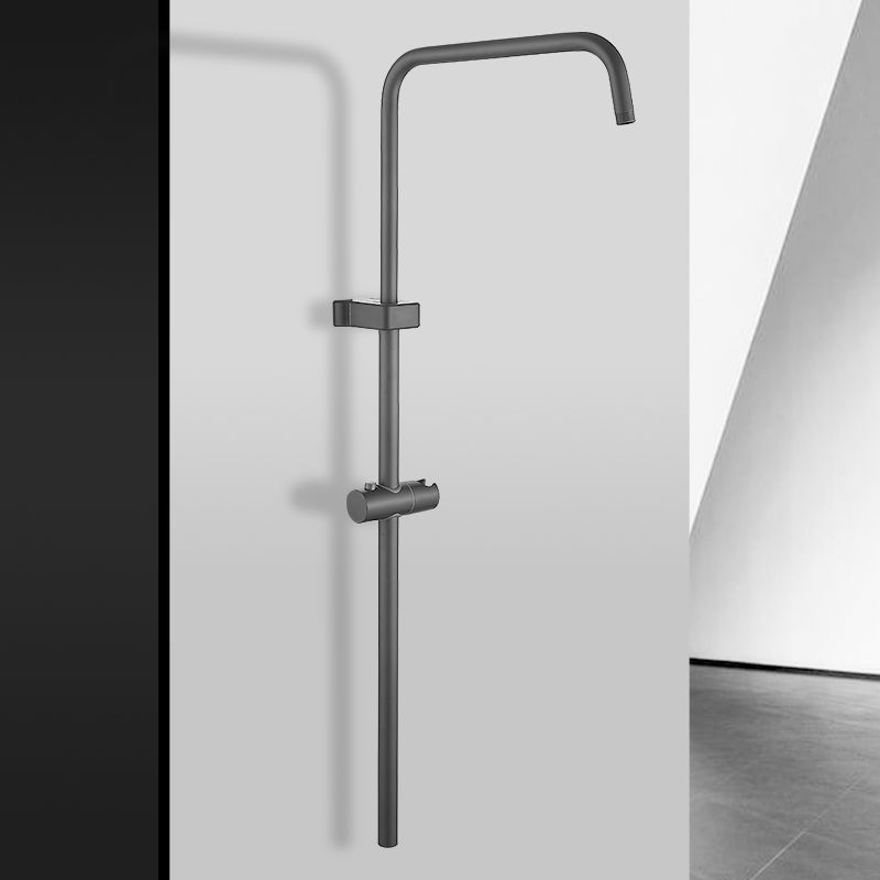 Set di tubi adattatori per doc - Home Bathroom Taps recensione e prezzo