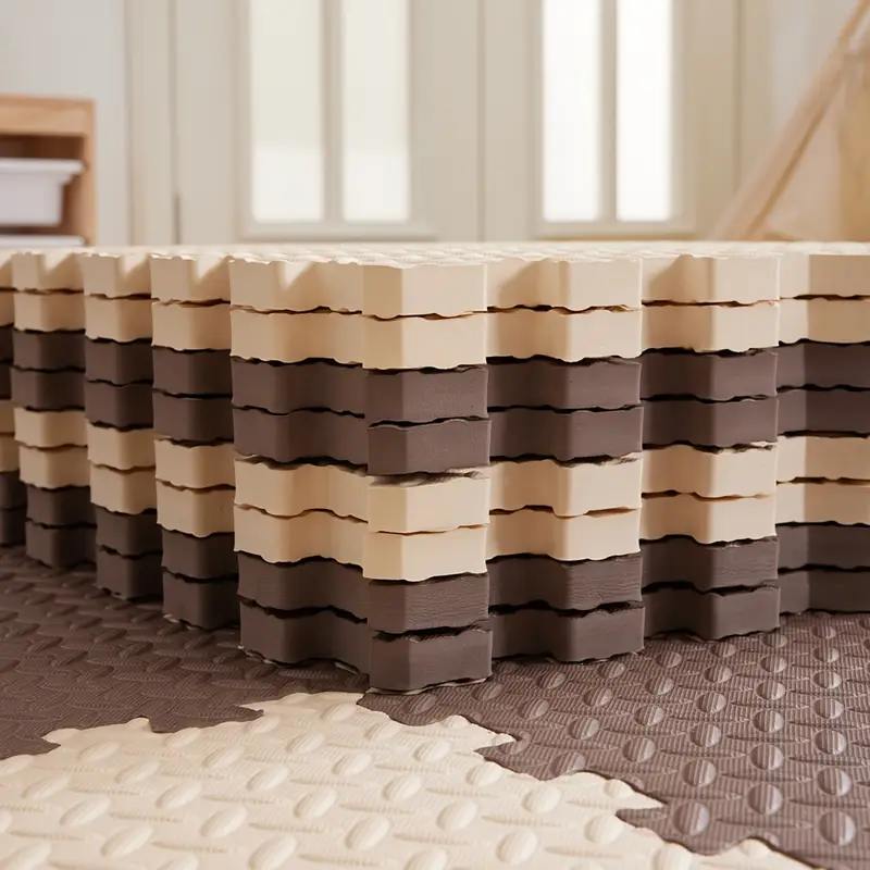 8/16 pezzi di cuscino protetti - Zara Home Bathroom Rug recensione e prezzo