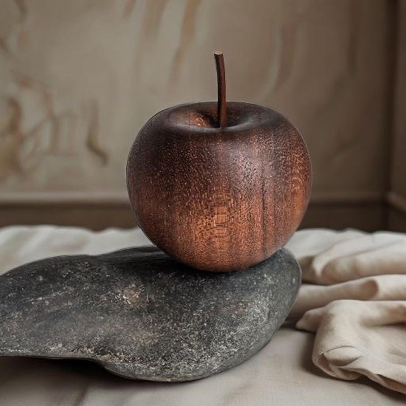 1 pz di diffusore di fragranza - Home Bathroom Decor recensione e prezzo