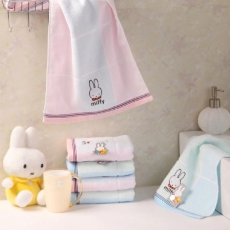 Asciugamano viso in puro coton - Home Bathroom Movie recensione e prezzo