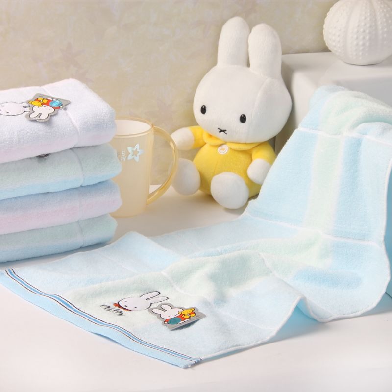 Asciugamano viso in puro coton - Home Bathroom Movie recensione e prezzo