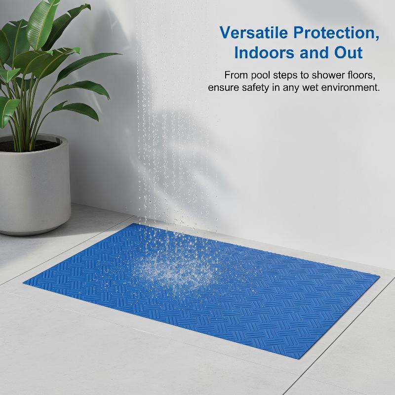 Tappetino Antiscivolo per Scal - Jet Home Bathroom Mats recensione e prezzo