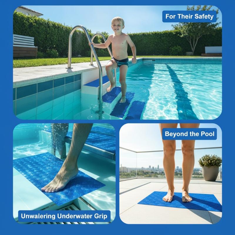 Tappetino Antiscivolo per Scal - Jet Home Bathroom Mats recensione e prezzo