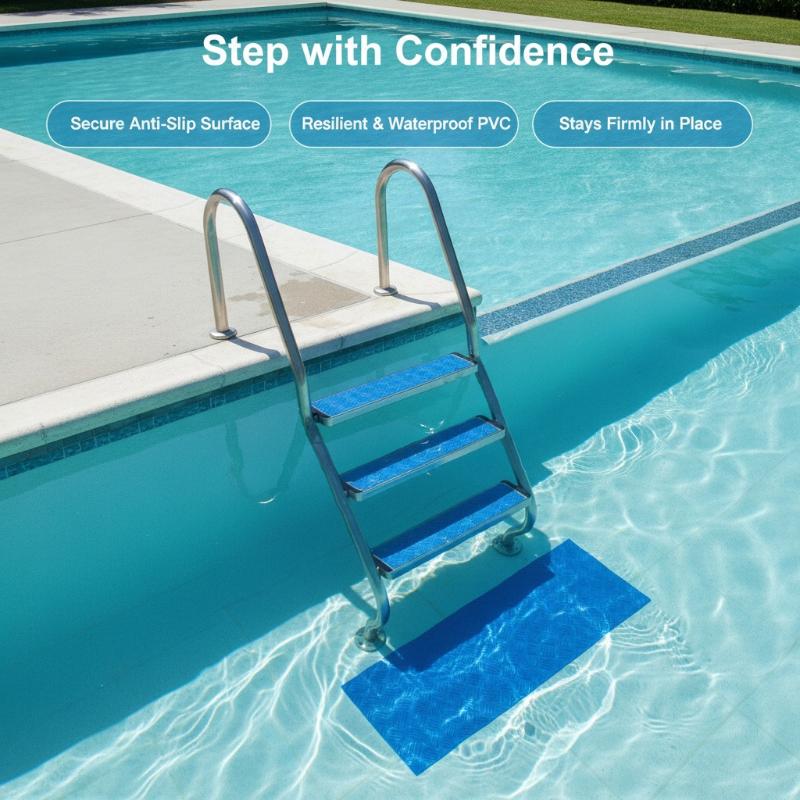 Tappetino Antiscivolo per Scal - Jet Home Bathroom Mats recensione e prezzo