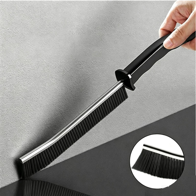 Spazzola per la pulizia delle  - Home Bathroom Cleaning recensione e prezzo