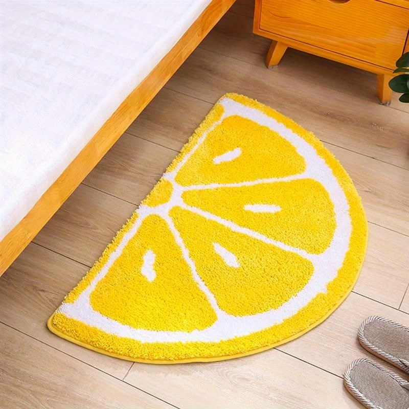 Tappetino da bagno VIKAMA Fres - Zara Home Bathroom Rug recensione e prezzo