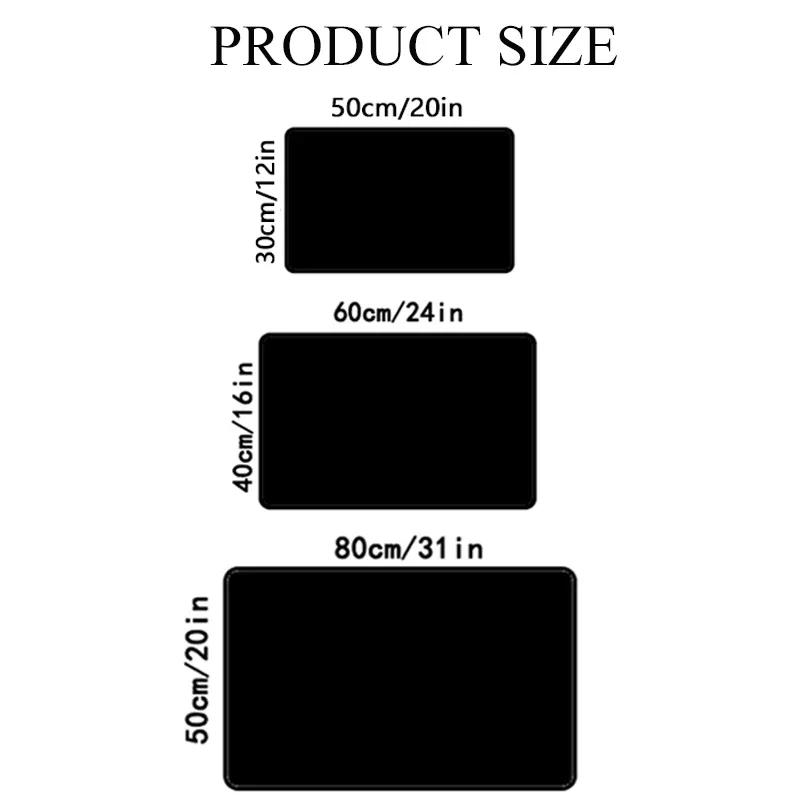 Tappetino gotico scuro per bag - Zara Home Bathroom Rug recensione e prezzo
