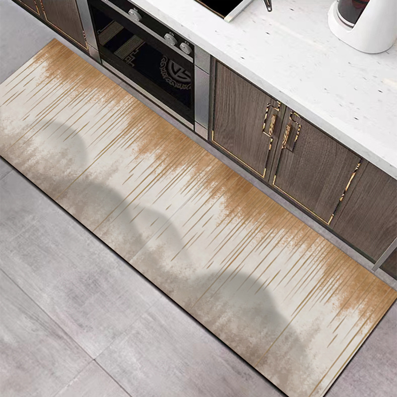 Tappeto in Velluto Cristallo V - Home Made Bathroom Vanity recensione e prezzo
