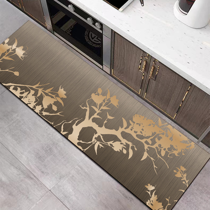 Tappeto in Velluto Cristallo V - Home Made Bathroom Vanity recensione e prezzo